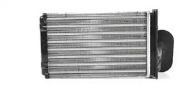 BSG90530005 BSG Радиатор печки T4 2.5TDI (111kW)
